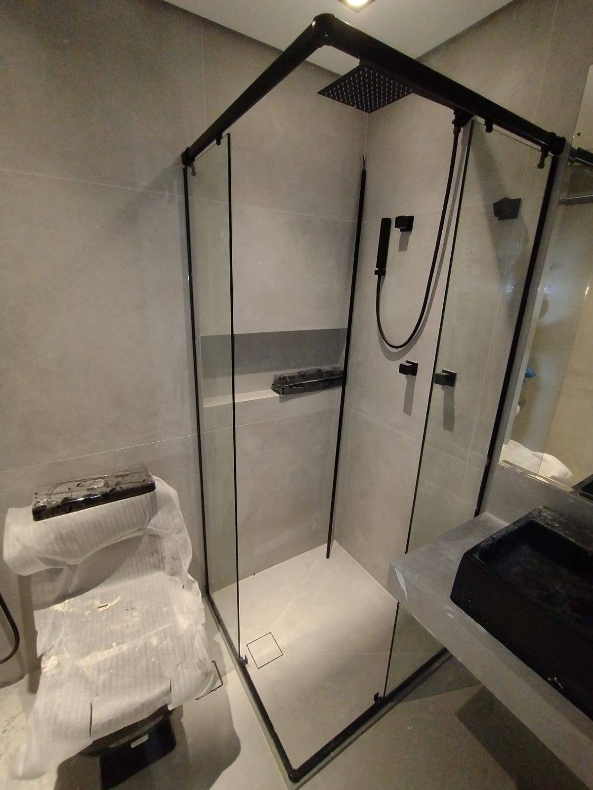 WhatsApp Image 2023 08 14 at 15.58.16 (2)   Copia